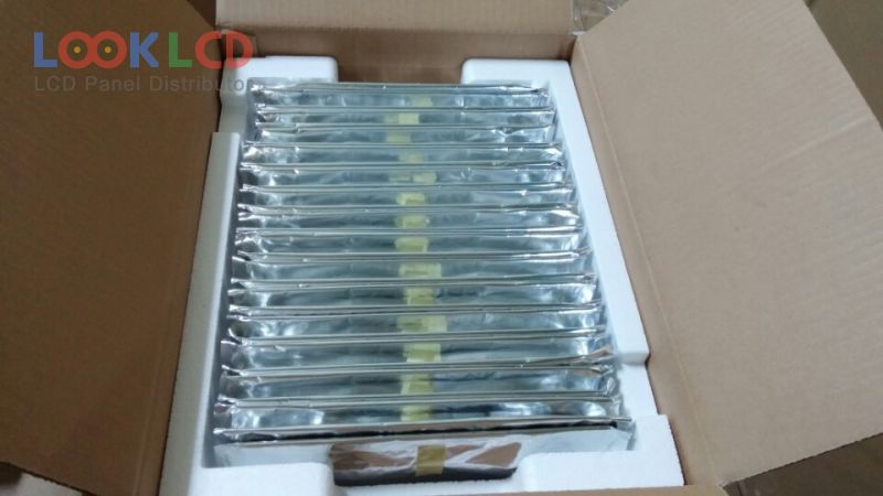 LP116WH6-SPA2